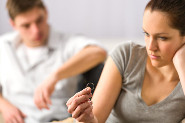 Call Smith Residential Valuation, LLC to discuss appraisals pertaining to Delaware divorces
